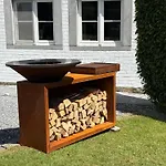 La Perle Du Fierain Verviers