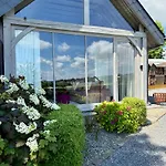 Lodge La Perle Du Fierain Verviers