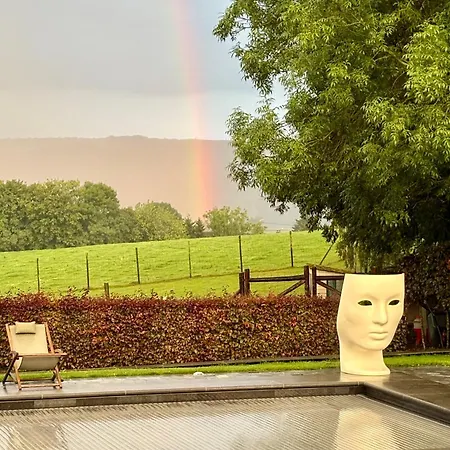 La Perle Du Fierain *