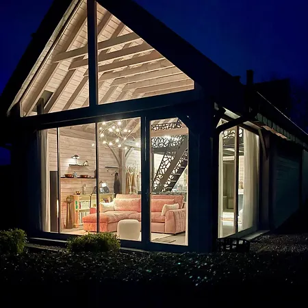 La Perle Du Fierain * Verviers